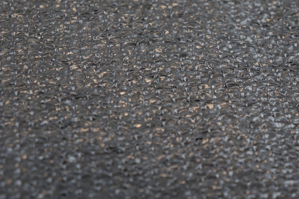 schaduwdoek_antraciet_320gr_m2_7