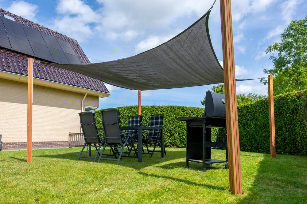 schaduwdoek_antraciet_vierkant_1_1