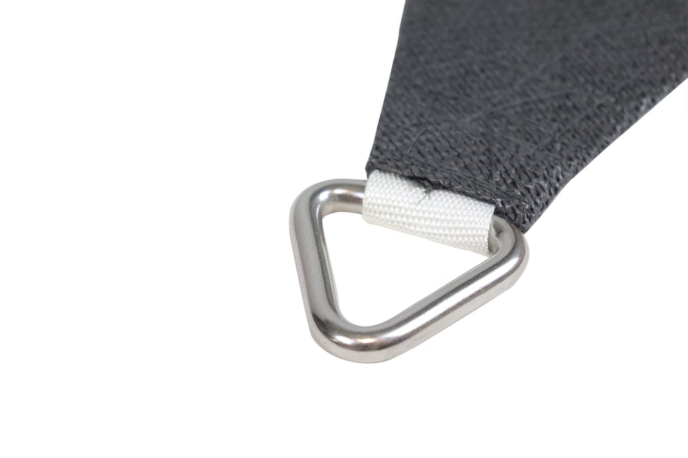 schaduwdoek_antraciet_waterdoorlatend_8