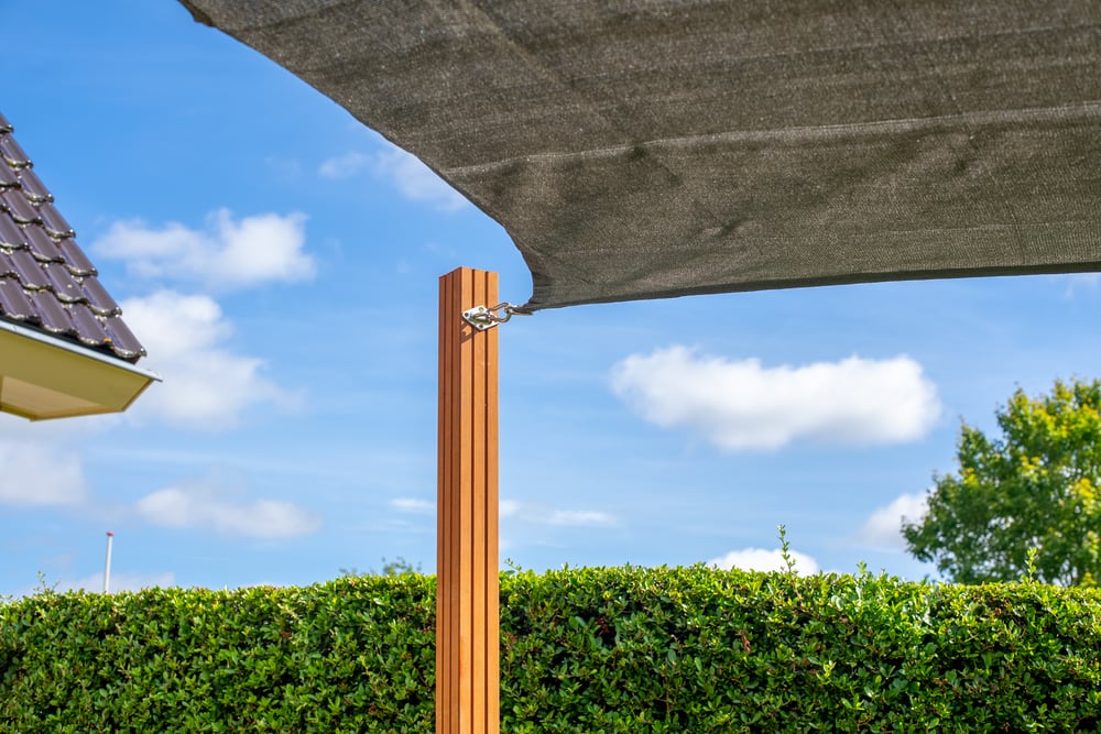 schaudwdoek_antraciet_rechthoek_en_vierkant_5