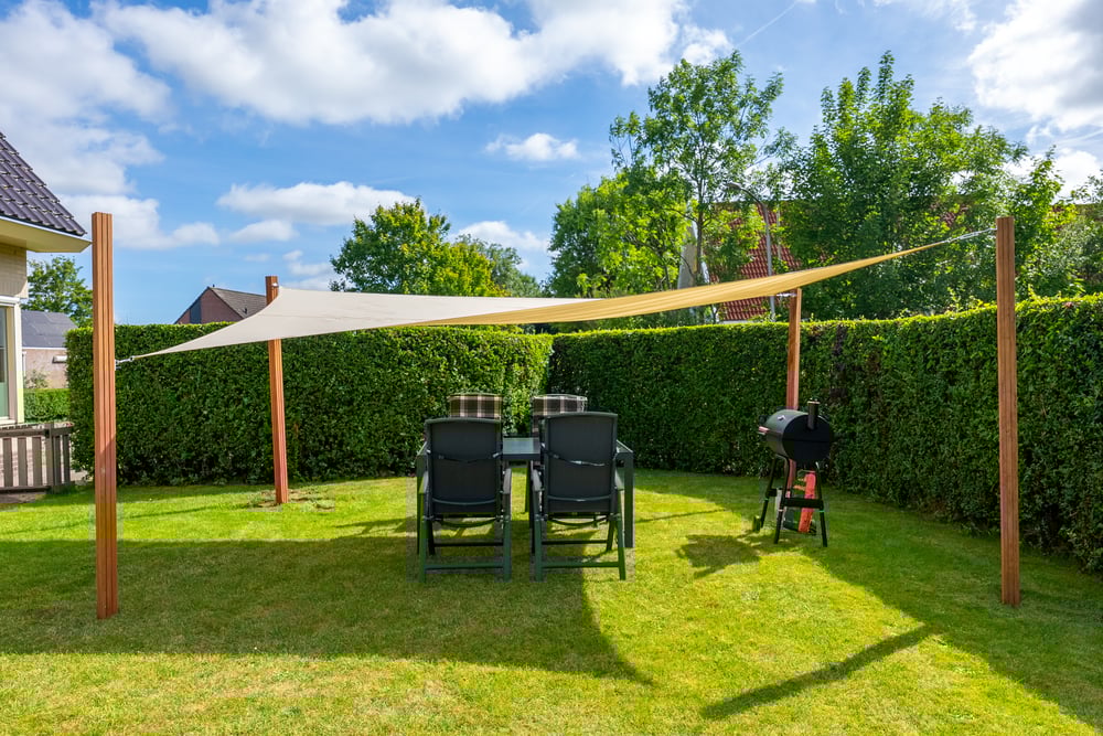 schaduwdoek_waterdicht_rechthoek_beige_1