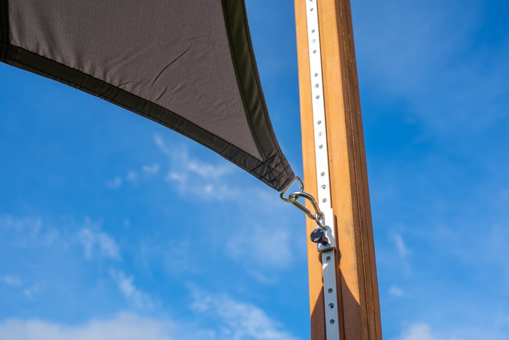 schaduwdoek_grijs_closeup_1_4