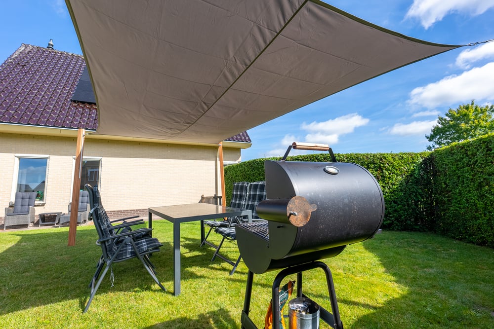 schaduwdoek_waterdicht_rechthoek_grijs_3_1