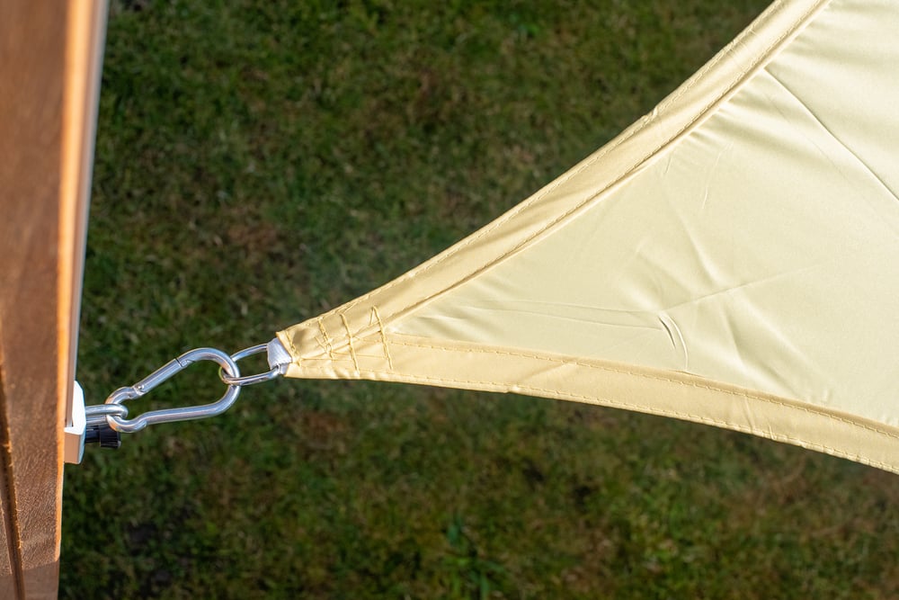 schaduwdoek_waterdicht_beige_closeup3