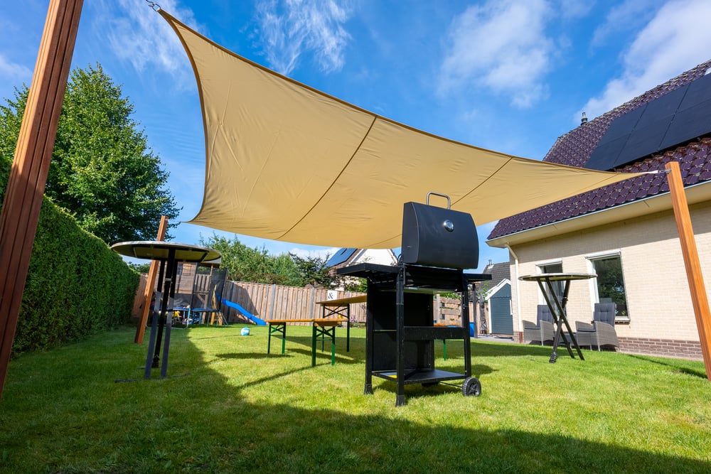 schaduwdoek_waterdicht_vierkant_beige_3_1