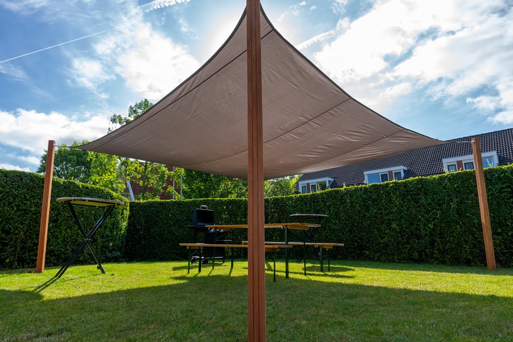 schaduwdoek_waterdicht_vierkant_grijs_3