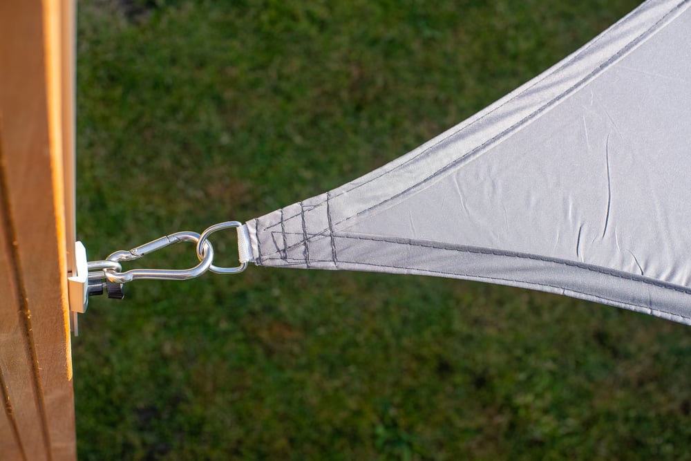 schaduwdoek_grijs_closeup_2_2