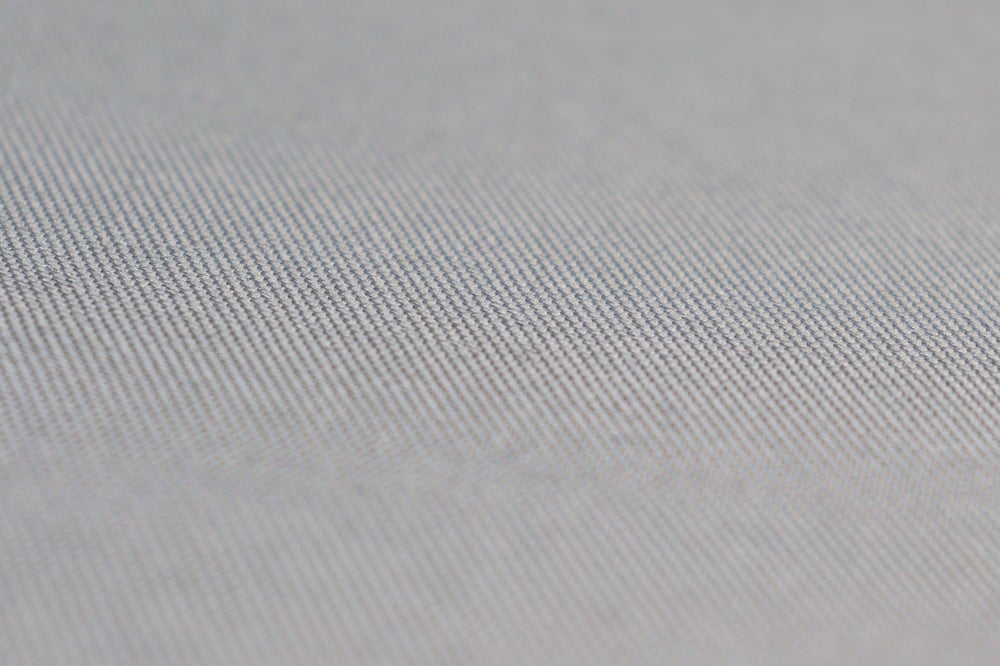 schaduwdoek_waterdicht_grijs_closeup_3