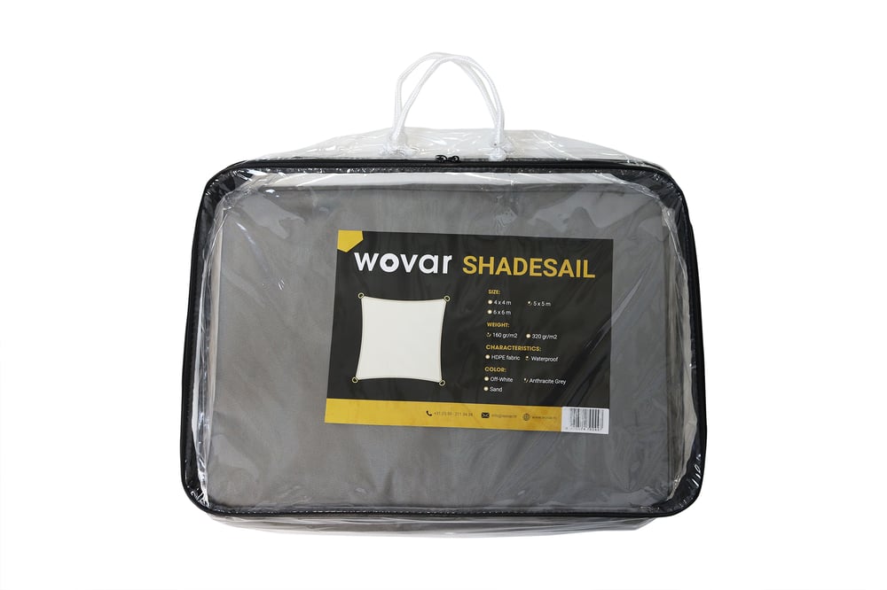 schaduwdoek_waterdicht_vierkant_500_cm_grijs_2_1