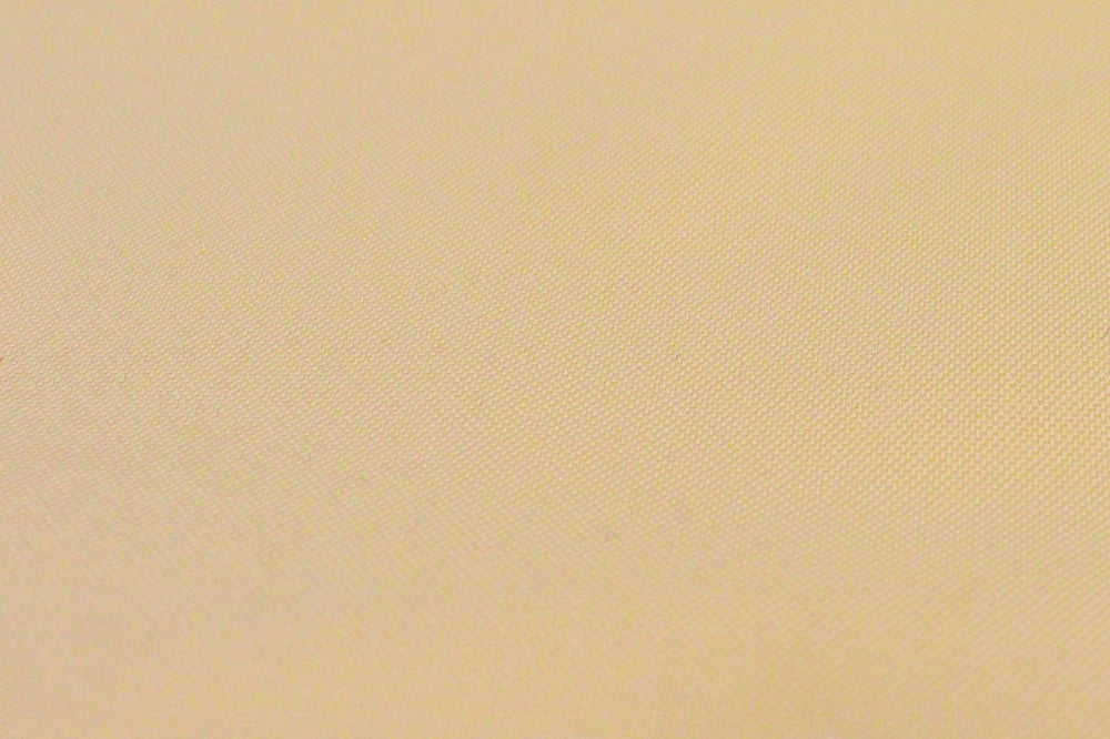 schaduwdoek_waterdicht_beige_closeup