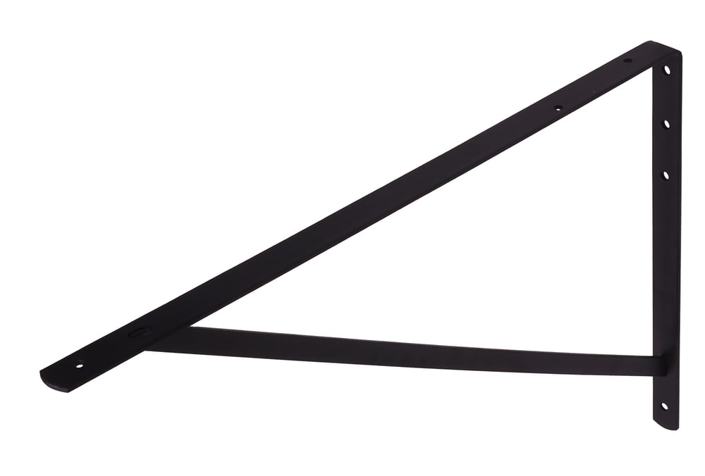 plankdrager_zwart_metaal_400_x_600_mm