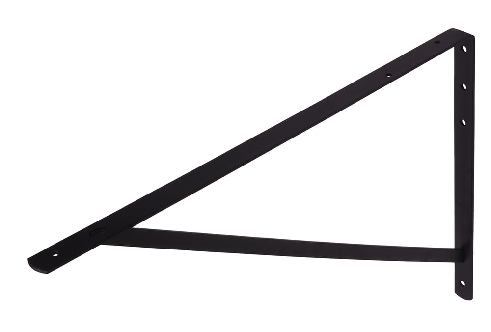 plankdrager_zwart_metaal_400_x_600_mm_large