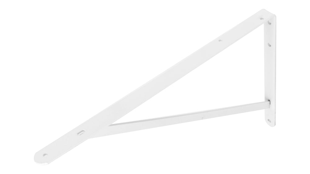 plankdrager_metaal_wit_330_x_500_mm_2