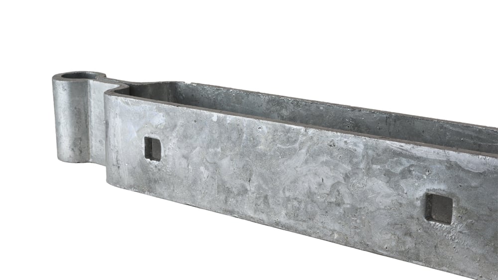 korte_duimheng_verzinkt_met_dubbele_band_30_cm_voor_engelse_poort_51_mm_dik_per_stuk_1
