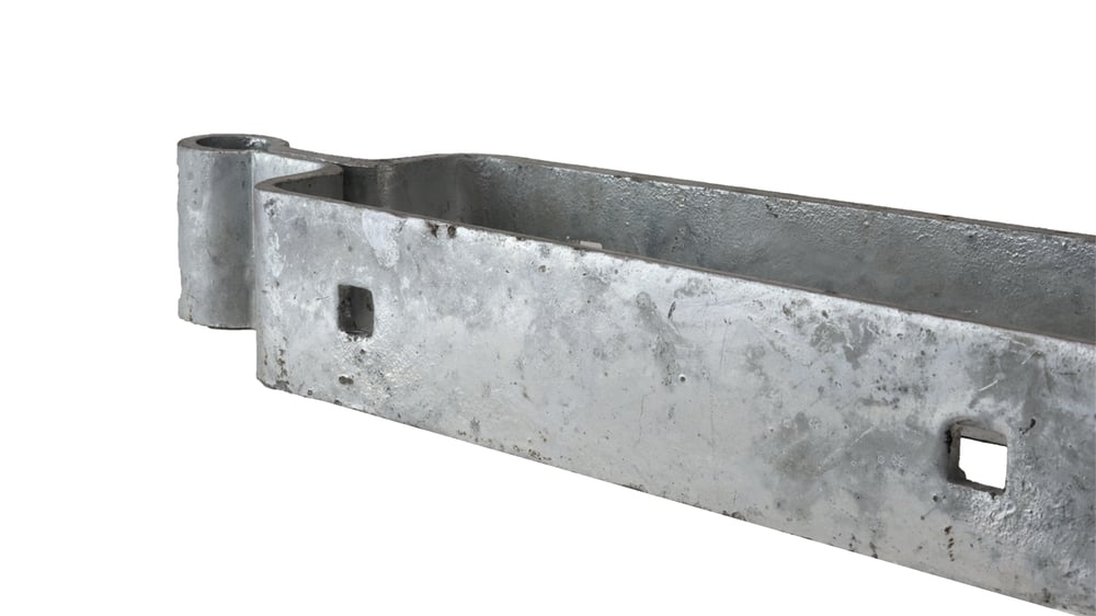 korte_duimheng_verzinkt_met_dubbele_band_30_cm_voor_engelse_poort_72_mm_dik_per_stuk_1