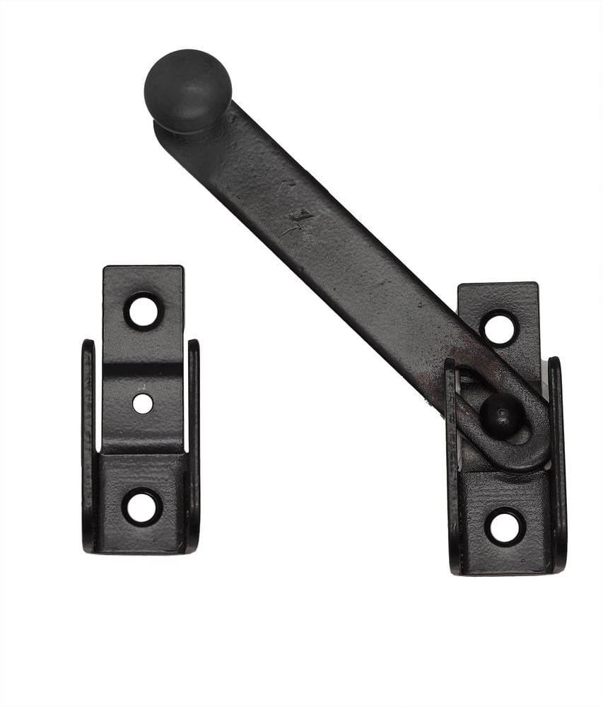 luikoverslag_zwart_120_x_60_mm_v2