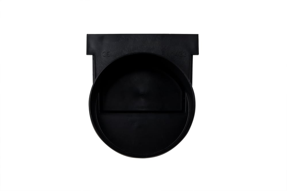 zijuitloop_lijngoot_105_mm_hoog