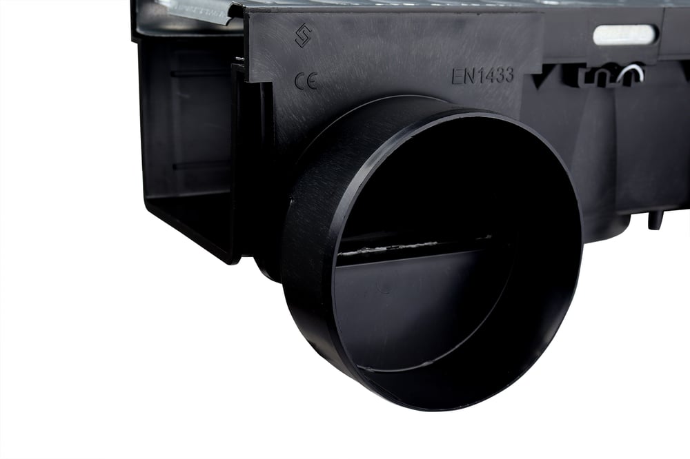 zijuitloop_lijngoot_105_mm_hoog_monteren