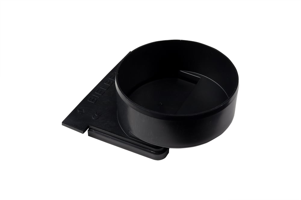 zijuitloop_lijngoot_105mm_hoog