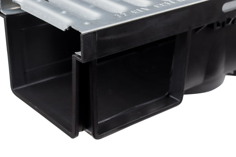 zijuitloop_lijngoot_105mm_hoog_monteren