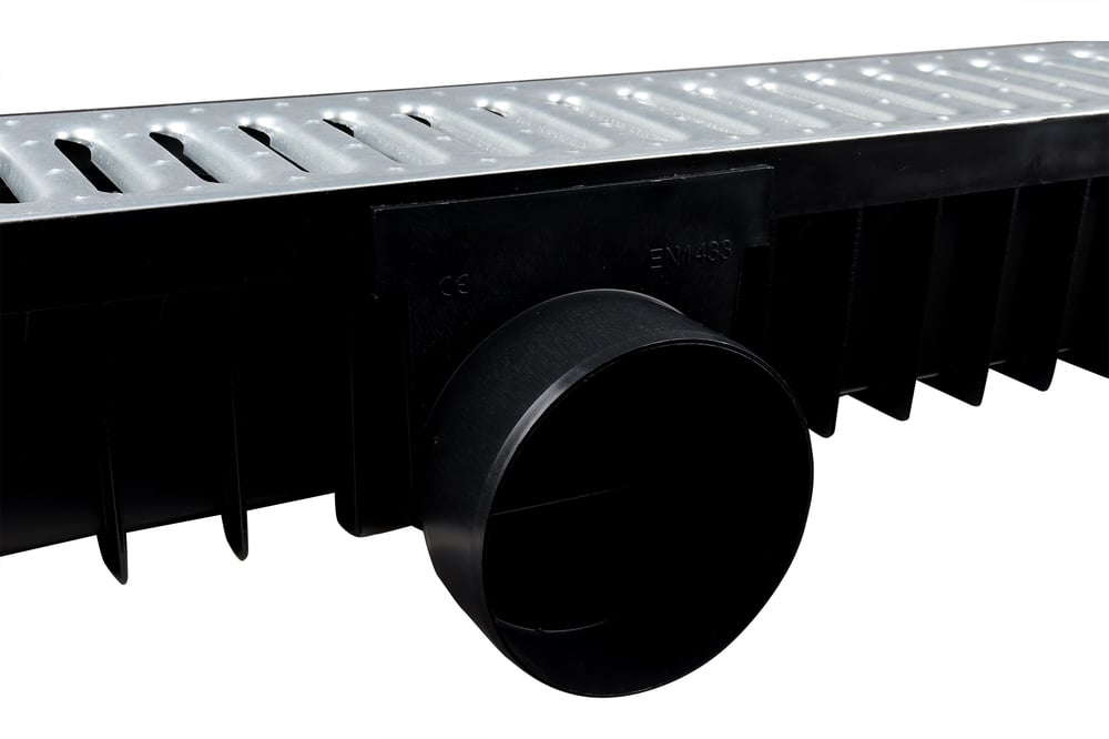 zijuitloop_voor_lijngoot_105_mm_hoog