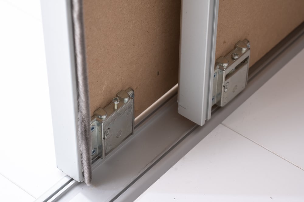 Wielenset_onderrail_schuifdeur_Sfeer_1_edit