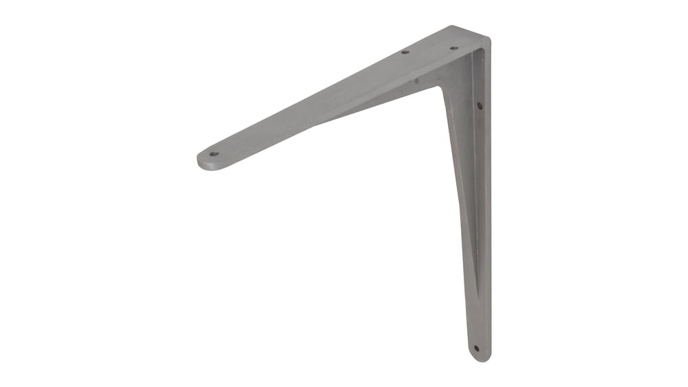 plankdrager_zilver_herakles_aluminium_290_x_240_mm_per_stuk