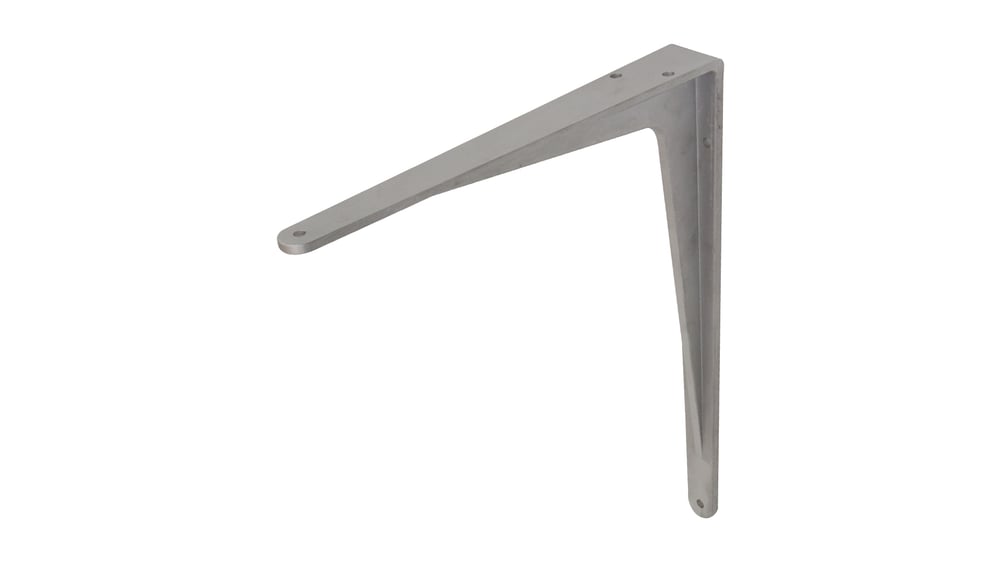 plankdrager_zilver_herakles_aluminium_340_x_290_mm_per_stuk