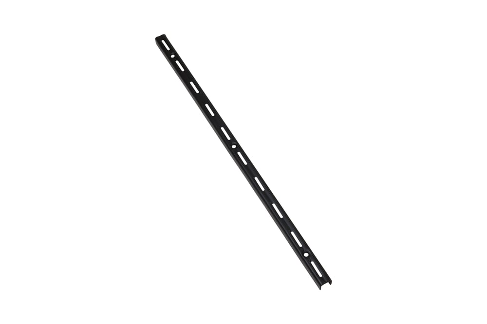 wandrail_voor_enkel_f_systeem_495_cm_zwart_per_stuk