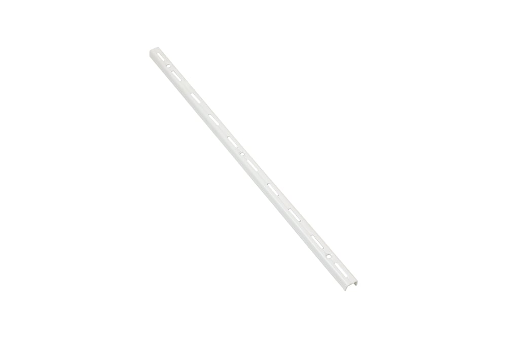 wandrail_voor_enkel_f_systeem_495_cm_wit_per_stuk