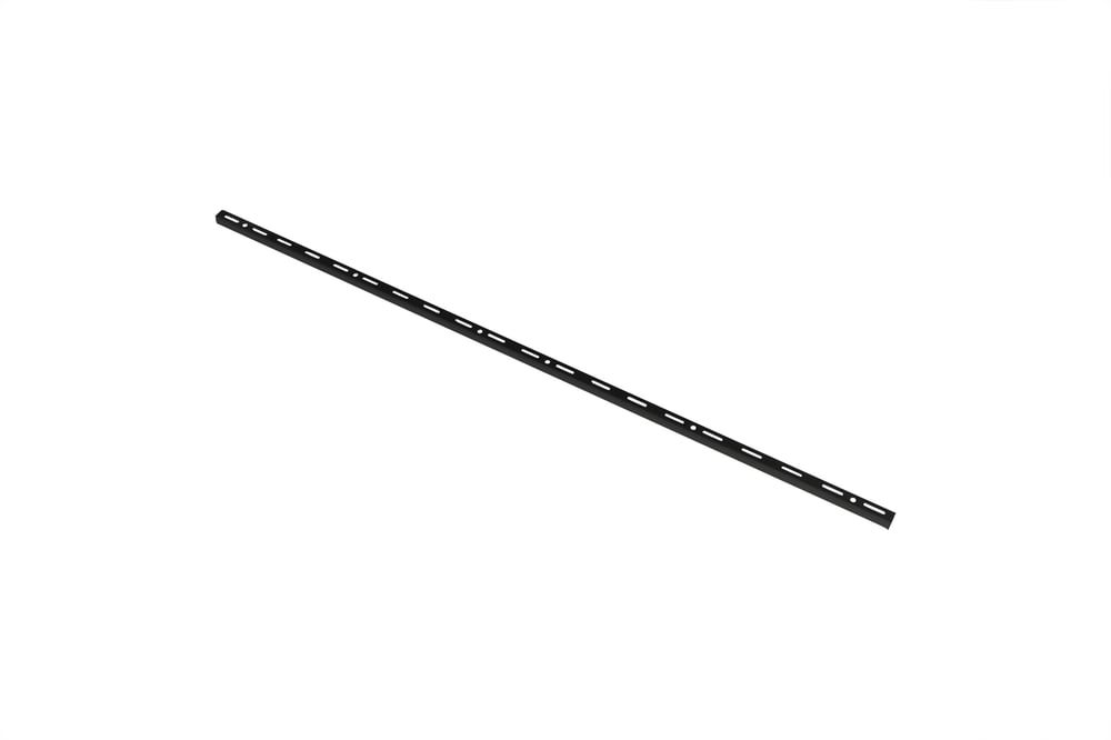 wandrail_voor_enkel_f_systeem_995_cm_zwart_per_stuk