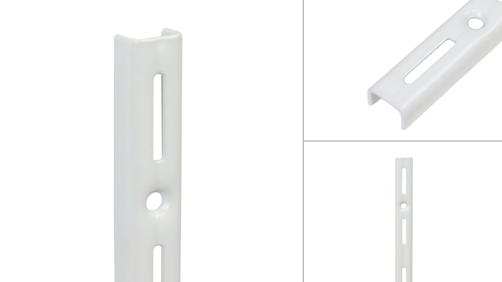 wandrail_voor_enkel_f_systeem_995_cm_wit_per_stuk_1