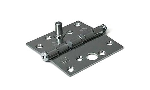 SKG_scharnieren_76x76_verzinkt_rechte_hoek_