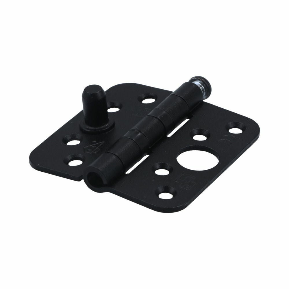 skg_scharnieren_zwart_76_x_76_mm_afgerond_sfeer