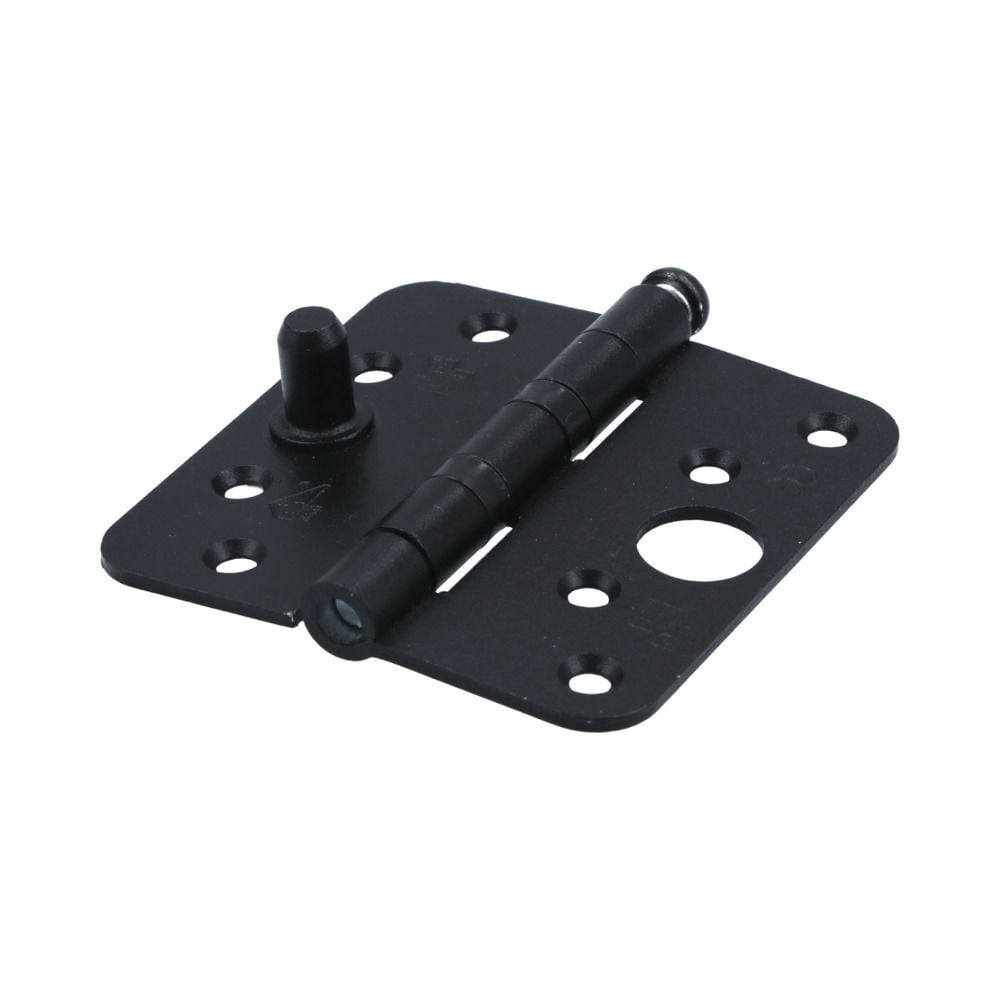 skg_scharnieren_zwart_89_x_89_mm_afgerond_per_stuk