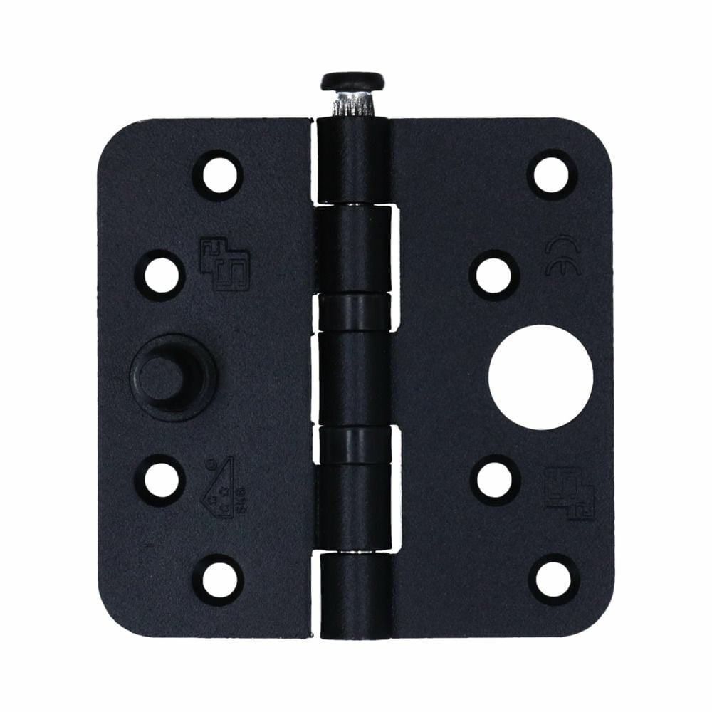 skg_scharnieren_zwart_89_x_89_mm_afgerond_sfeer