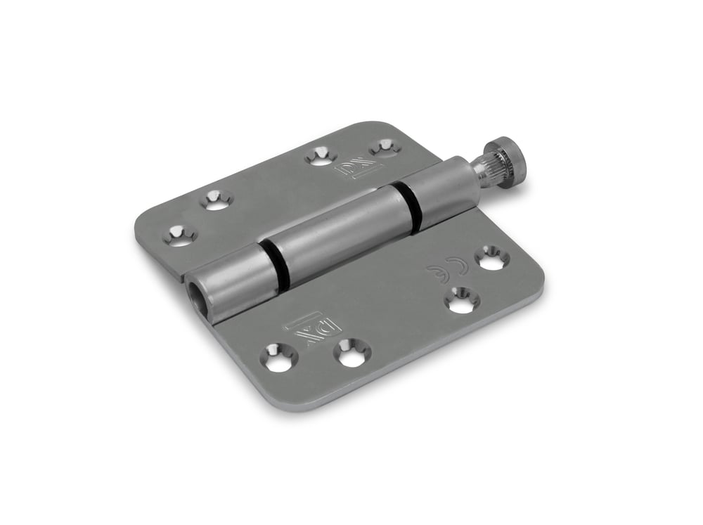 glijlagerscharnier_89_x_89_mm_met_ronde_hoek_verzinkt_per_stuk