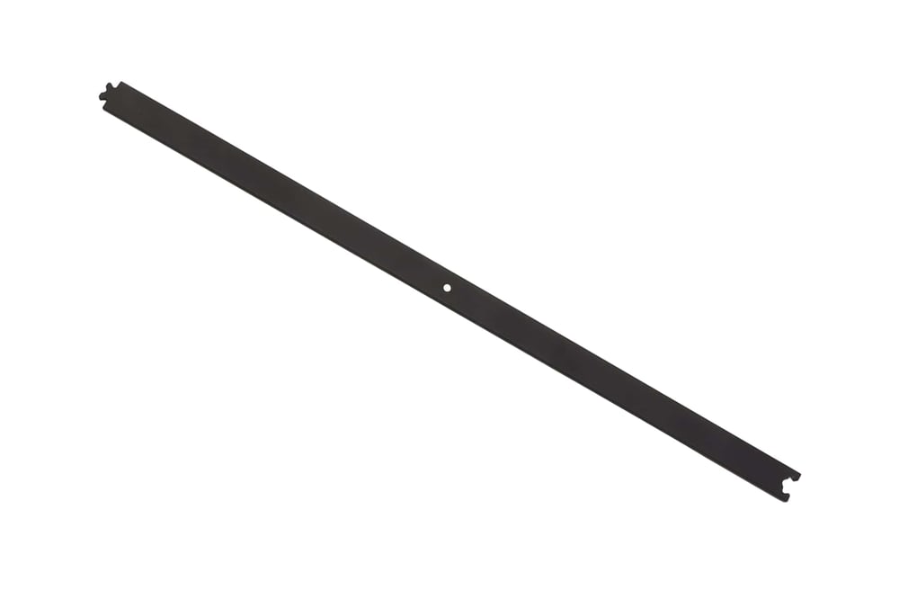 schuifdeur_verlenging_90cm_