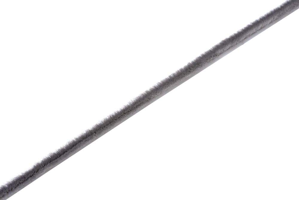 borstelprofiel_per_meter