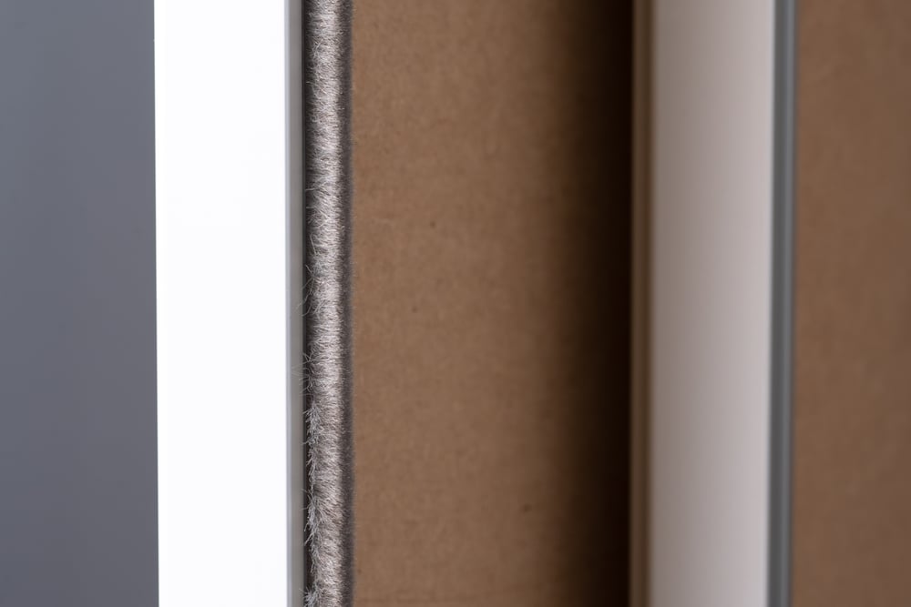 greeplijst_schuifdeur_met_borstelprofiel