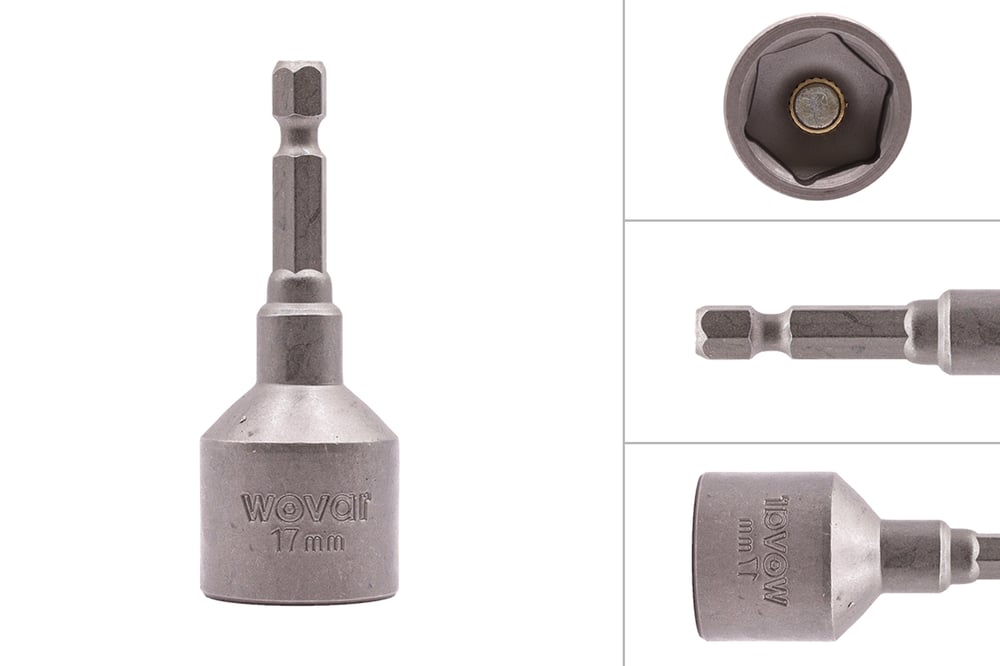 dopsleutel_17_mm_voor_m10_bouten_en_moeren_per_stuk