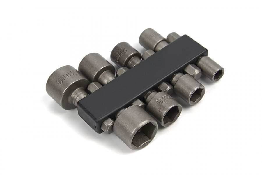 dopsleutelset_voor_moeren_en_bouten_m3_m8_set_8_delig_2