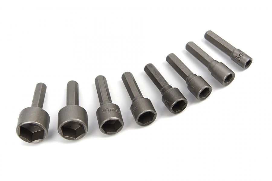 dopsleutelset_voor_moeren_en_bouten_m3_m8_set_8_delig_3