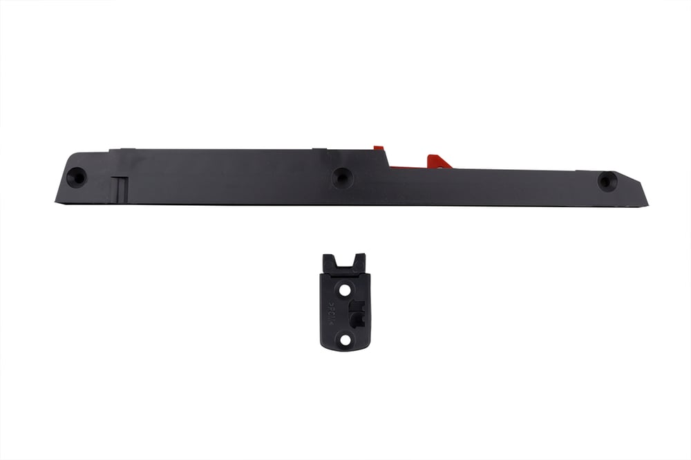 soft_close_tbv_rolgeleider_ladegeleider_per_set_2