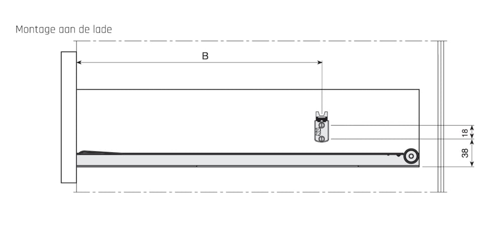 softclose_montage_instructie_2