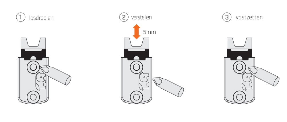 softclose_montage_instructie_3_1