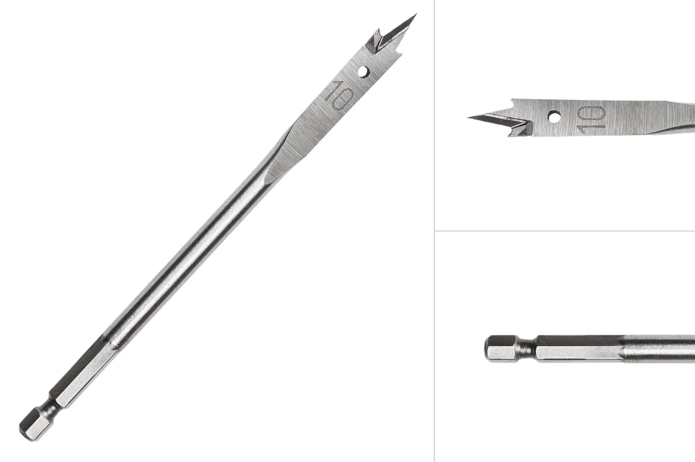 speedboor_10_mm_per_stuk_1