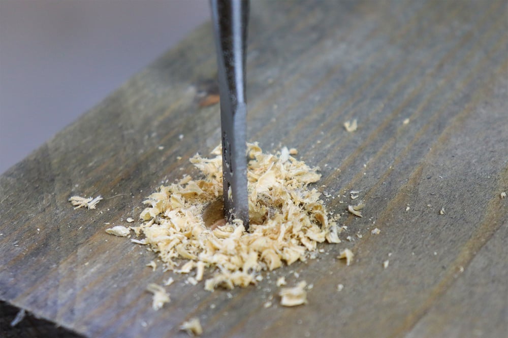 speedboor_wovar_klein_1_1