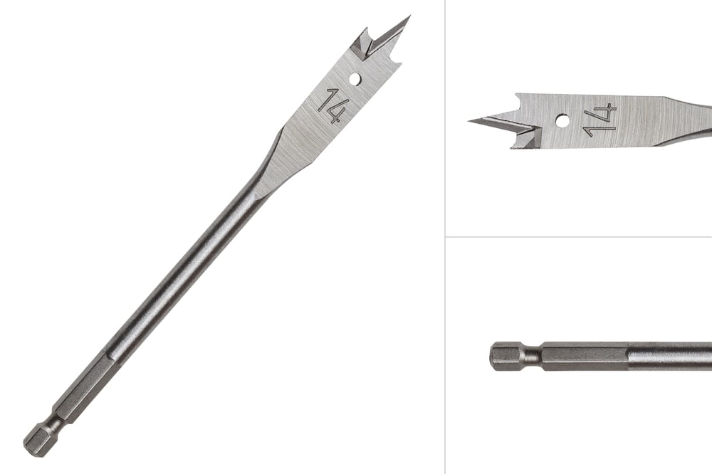 speedboor_14_mm_per_stuk_1