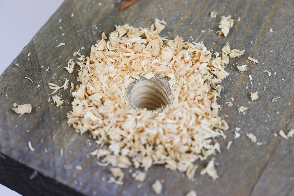 speedboor_wovar_klein_2_3